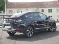 Renault Arkana mHEV 140 Aut.