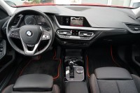 BMW 118 i Sport Line Aut.