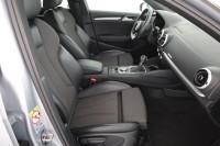 Audi A3 Sportback 1.4 TFSI e-tron S-Line