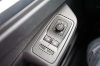 VW Caddy 1.5 TSI Life VC