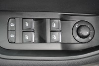 Skoda Superb Combi 2.0 TDI DSG 4x4 L&K