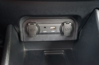 Kia Rio 1.2