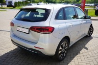 Mercedes-Benz B 250 B250 e Style