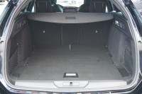 Peugeot 308 SW GT-Line PureTech 130 Aut.