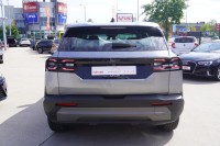 Jeep Compass Altitude 1.2 e-Hybrid Aut.