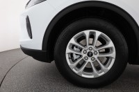 Ford Kuga 1.5 EB Titanium Aut.