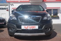 Opel Mokka X 1.4 Innovation
