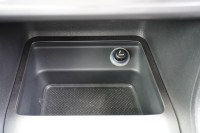 VW Golf Sportsvan 1.4 TSI