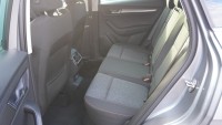 Skoda Karoq 1.5 TSI Clever DSG