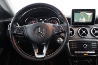 Mercedes-Benz CLA 250 SB 4Matic