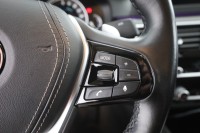 BMW 530 530e Sport Line Aut.