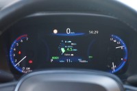 Toyota Corolla 1.8 Hybrid