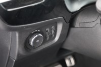 Opel Corsa GS mHEV Aut.