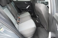 Audi Q2 35 TFSI