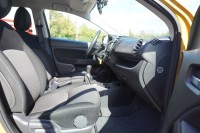 Mitsubishi Space Star 1.2 Intro Edition
