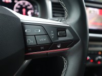 Seat Ateca 2.0 TSI Xperience 4Drive