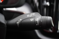 Volvo XC 60 XC60 2.0 Momentum 2WD