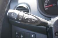 Hyundai i10 1.2 YES!