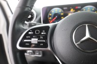 Mercedes-Benz B 250 B250 Progressive 7G-DCT