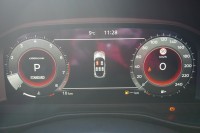 Nissan Juke 1.0 DIG-T N-Design Aut.