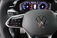 VW Arteon SB 2.0 TDI R-Line