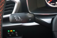 Seat Leon ST 1.5 TSI FR