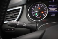 Nissan Qashqai 1.3 N-Connecta