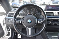 BMW 430 430d xDrive M Sport