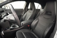 Mercedes-Benz A 200 A200 Progressive