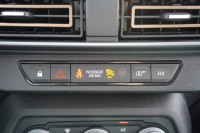 Dacia Sandero Stepway TCe 100 Eco-G