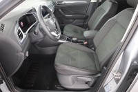 VW T-Roc 1.5 TSI DSG