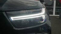 Volvo XC 40 XC40 1.5 R Design 2WD