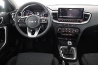 Kia cee'd Ceed 1.0 T-GDI