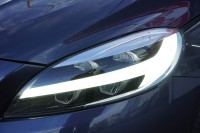 Volvo V40 2.0 Momentum