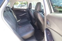 Opel Grandland 1.2 Elegance Aut.