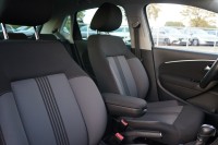VW Polo 1.2 Allstar BMT