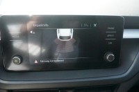 Skoda Fabia 1.0 Ambition