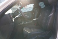 Opel Astra L Sports Tourer 1.2 Turbo GS