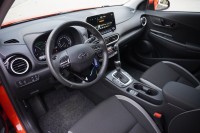 Hyundai Kona 1.6 GDI Advantage Hybrid