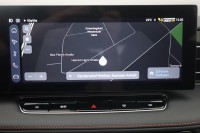 MG HS 1.5 T-GDI Comfort Aut.