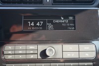 Citroen C3 1.2 12V VTi Feel