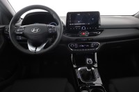 Hyundai i30 Kombi 1.5 T-GDI