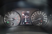 Suzuki Vitara 1.5 Comfort+ 4x2 CVT