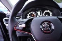 Skoda Kamiq 1.0 Clever