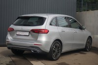 Mercedes-Benz B 150 B220 4Matic