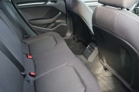 Audi A3 Sportback 1.4 TFSI S-Tronic