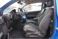 Opel Adam 1.4