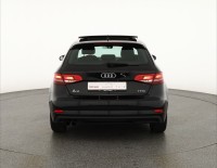 Audi A3 Sportback 1.5 TSI S-tronic