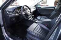 Skoda Superb Combi 2.0 TDI