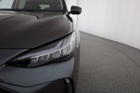 MG HS 1.5 T-GDI Luxury Aut.